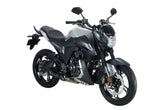 Zontes ZT125-Z2